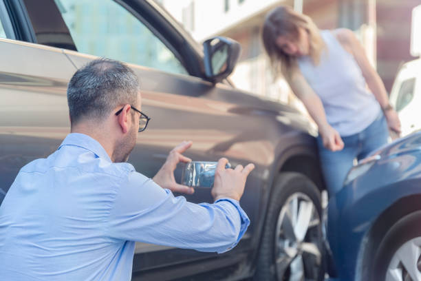 Auto insurance coverage in Newport, Newport, VT