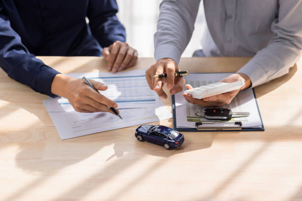 Car insurance options for Newport residents